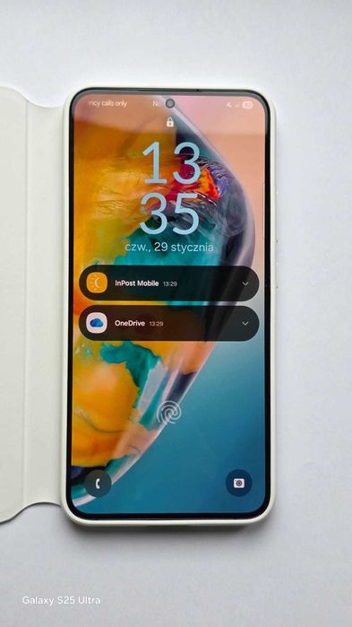 Samsung Galaxy S22+ Snapdragon Kanada !