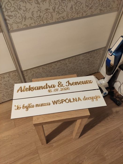 Tablicę rejestracyjne