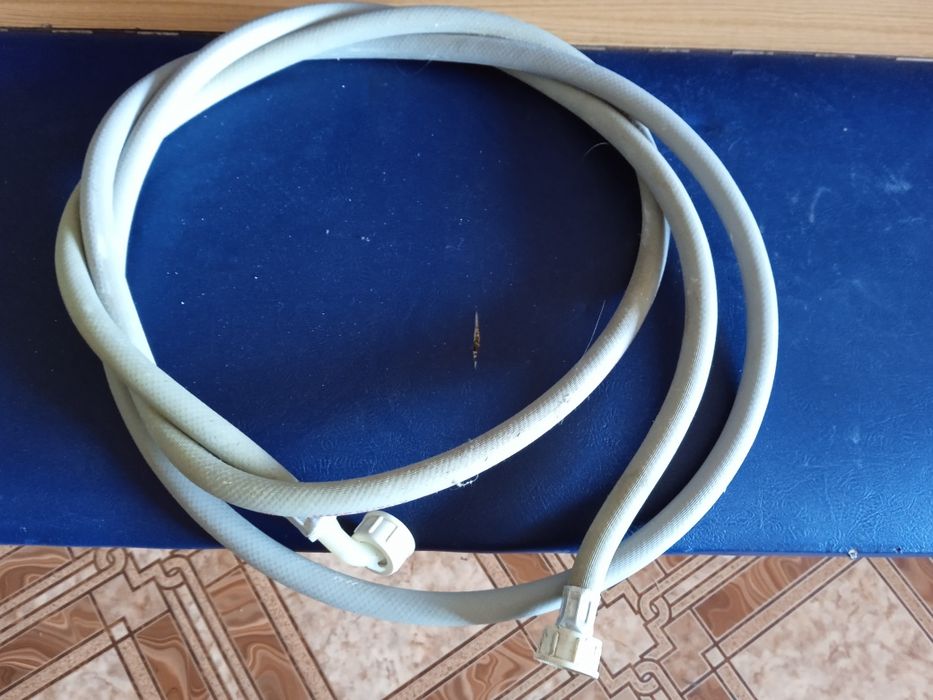 Шланг для стиральной машины