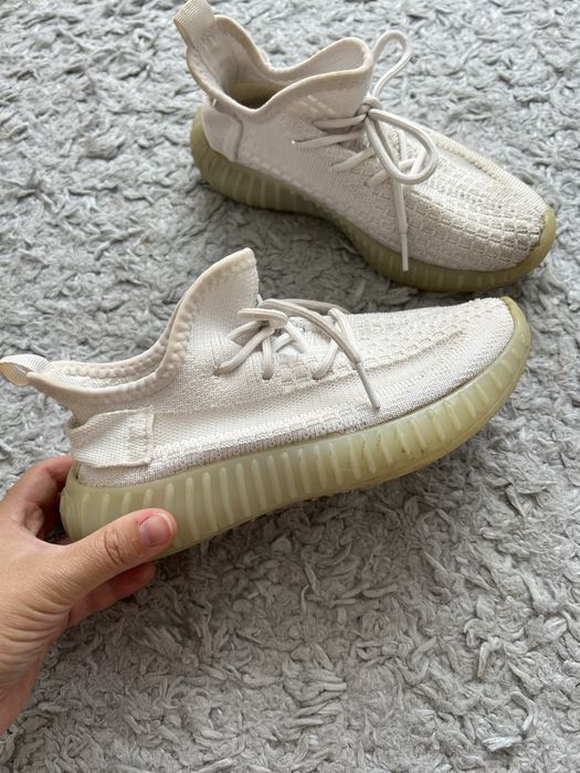 Кросівкі ізі дитячі