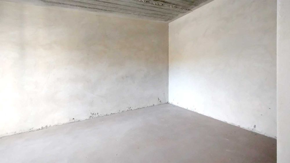 2-кімн. квартира в новому сучасному заміському ЖК Desna Park Residence