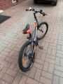 Rower Kross hexagon rama 11