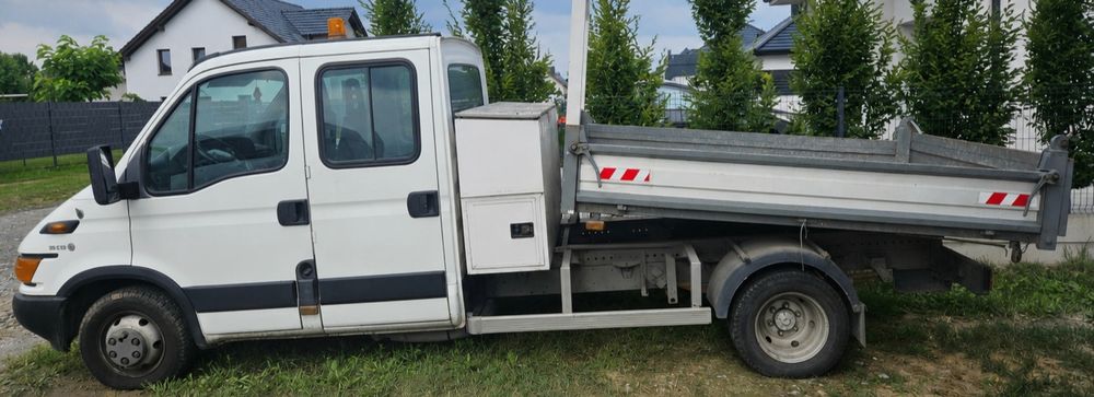 Iveco