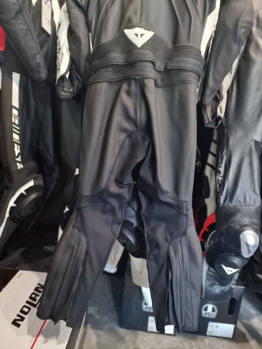 Kombinezon DAINESE AVRO 4 2PC S/T '25 !Sklep! !Promocja!