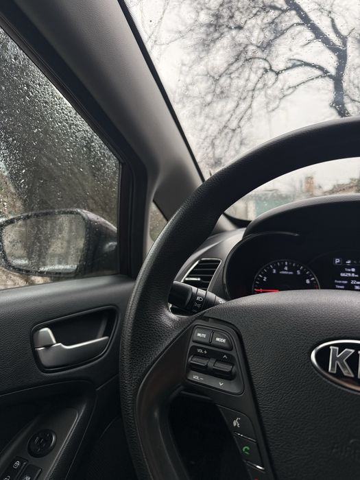 Шукаю людину на своє авто в таксі