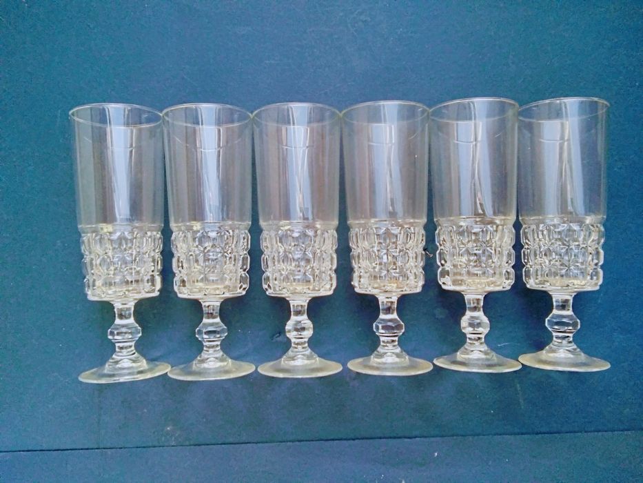 Various cup models442791287892234244