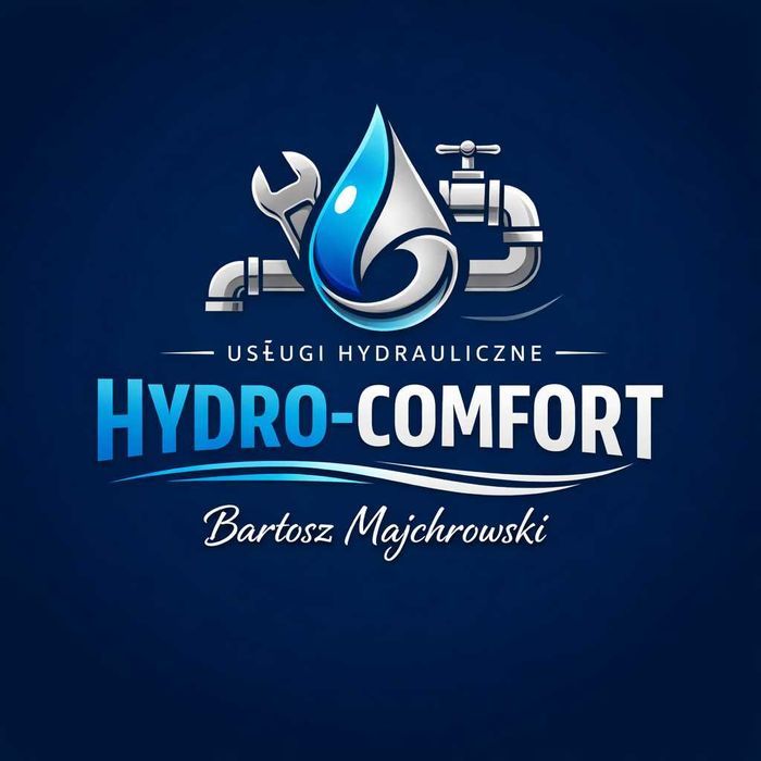 Usługi hydrauliczne - instalacje C.O/wodno-kanalizacyjne/przyłącza/
