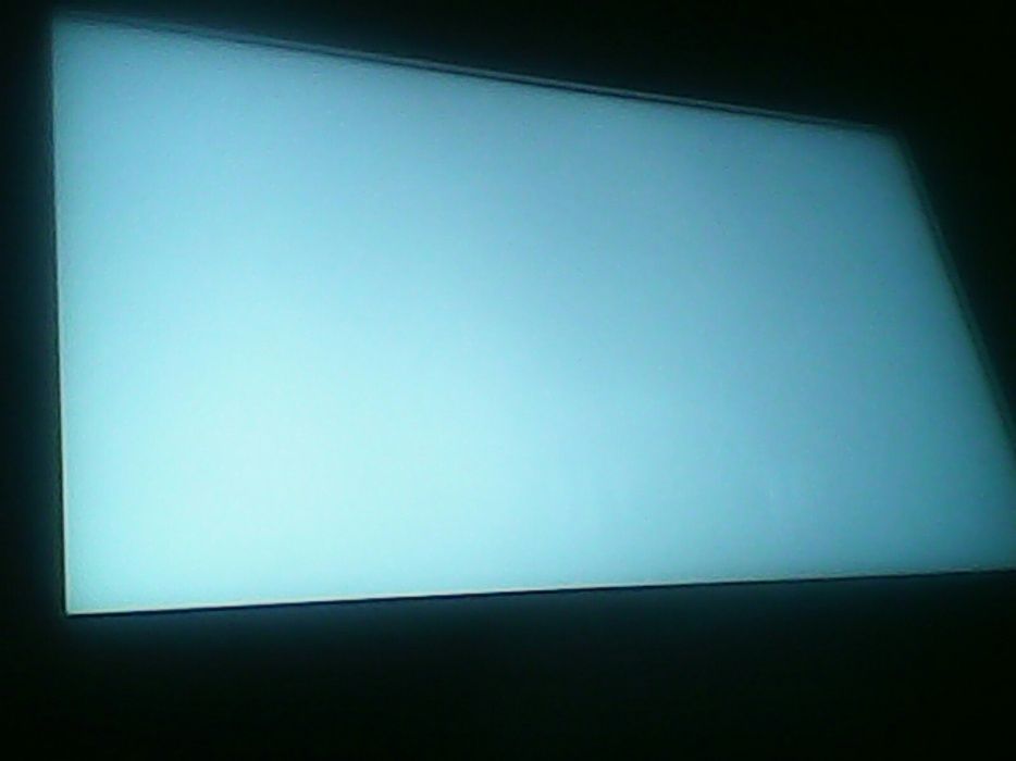 Підсвічування  від Panasonic x32le8fsa и Самсунг S22F на запчастини