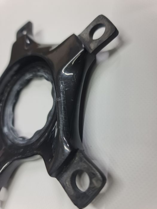Specialized CeramicSpeed 110 BCD