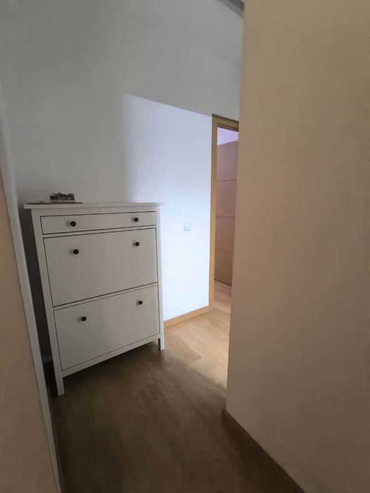 recheio apartamento