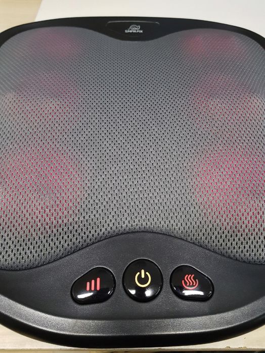 Masażer Stóp Snailax Sl-593 36 W