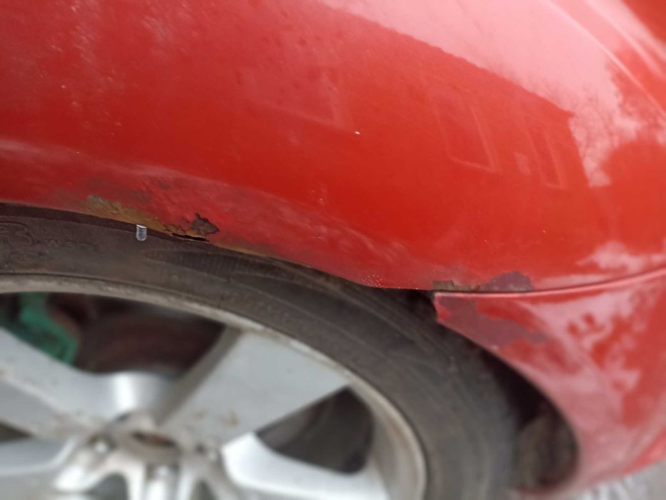 Mazda rx8 мотор v6 Opel обмен на авто мото