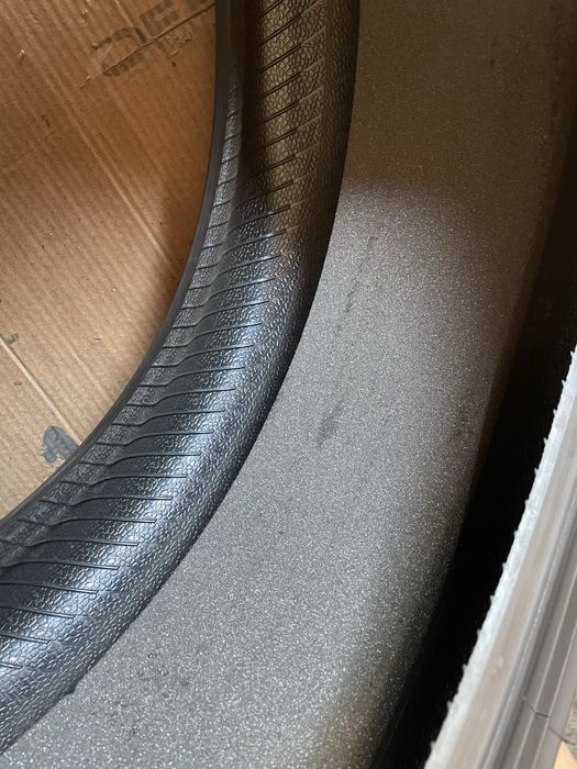 235/45 R18 Pirelli Winter Sottozero 3 98V XL Elect PNCS T0 / 4шт./ 2024 рік./ як нові / Акустік