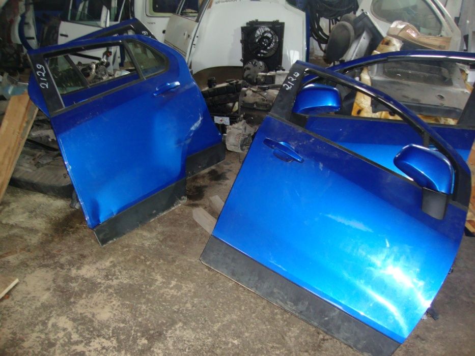 Разборка Chevrolet Trax 14р-24р шрот шевроле тракс, трэкер б.у