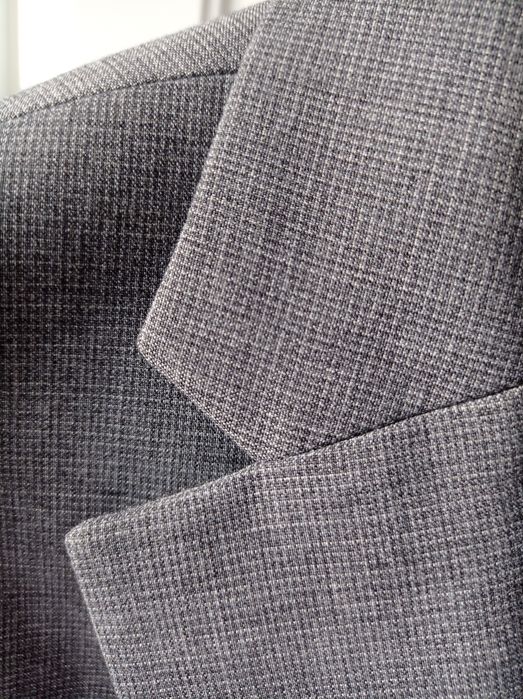 Fato para homem marca Mango