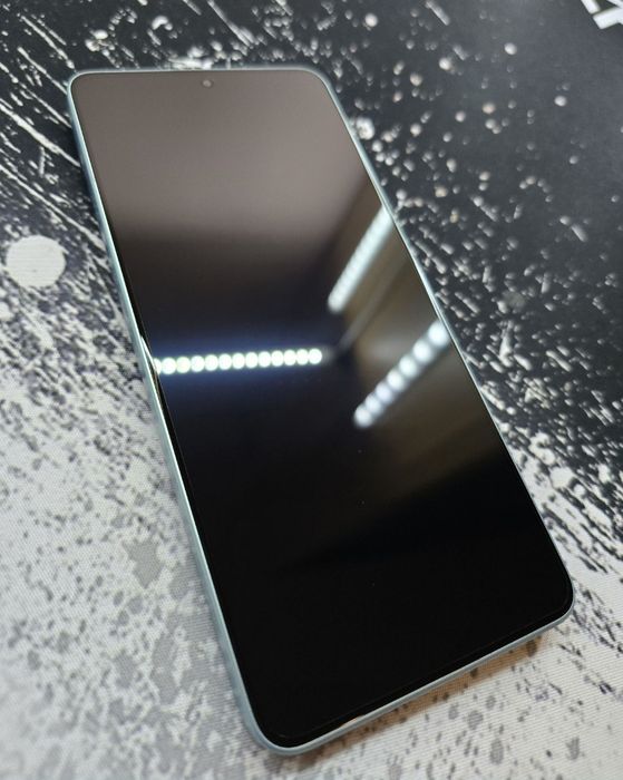 Продам телефон Redmi Note 13 5G обмін на скутер!!!