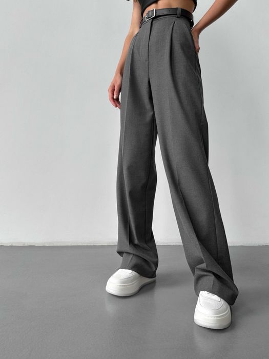 сірі палаццо leman