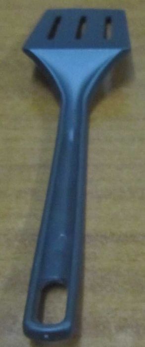 espatulas para grelhadores ou chapas