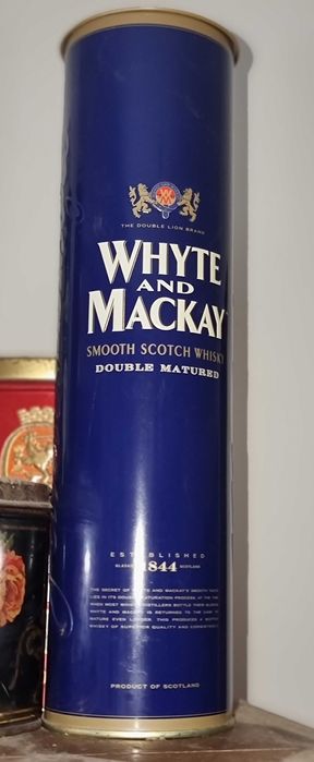 Lote de 30 Latas Antigas