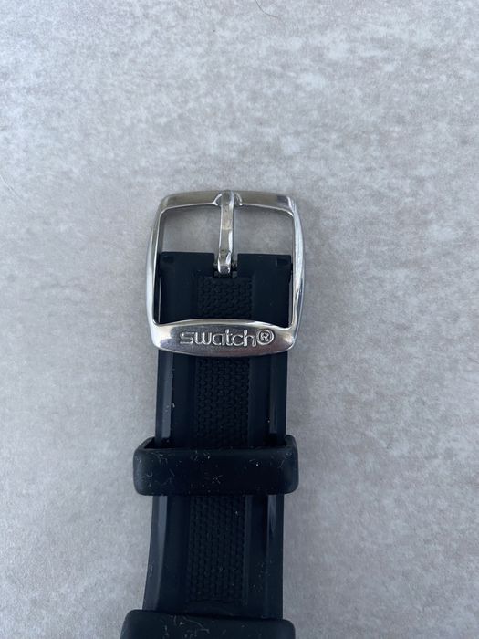 Relógio Timberland  Modelo: Juniper TBL13854J