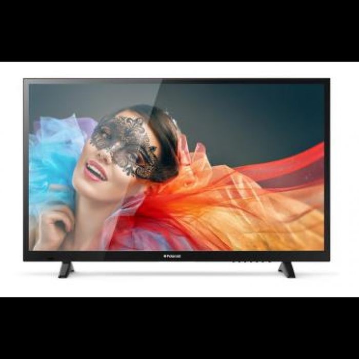 Televisão Led Polaroid TQL32R4PR007 peças