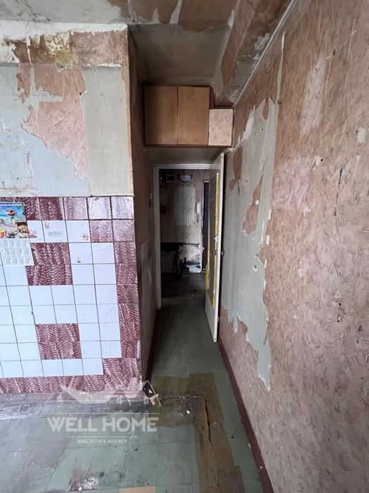 Терміново!Продаж квартири 2к Олександра Архипенка, 10 м.Оболонь Київ