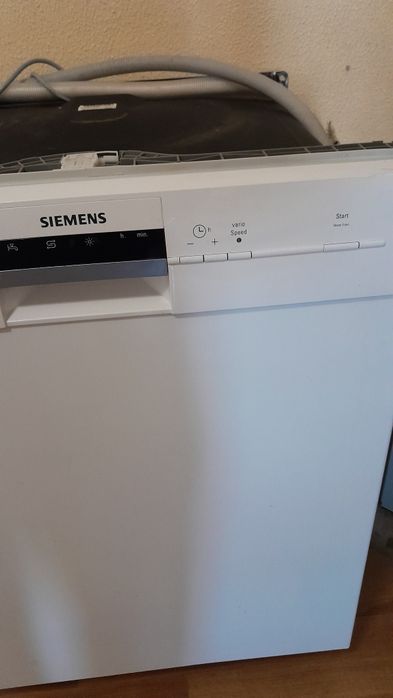 Продам посудомийку СІМЕНС