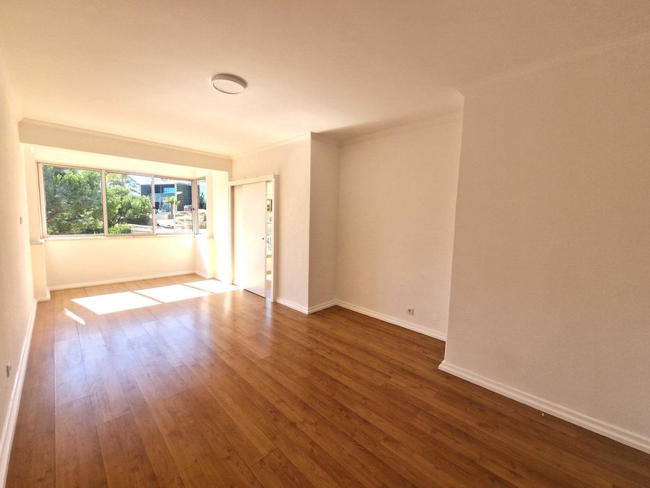 T2+1 São João Estoril