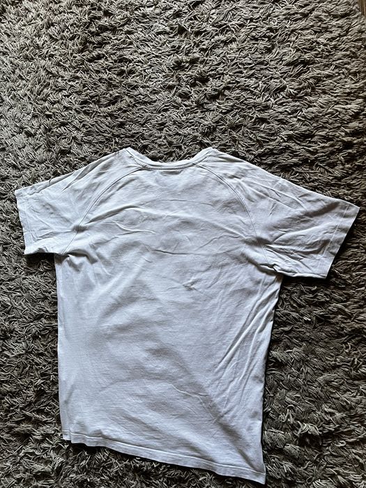 Футболка Поло Майка Champion