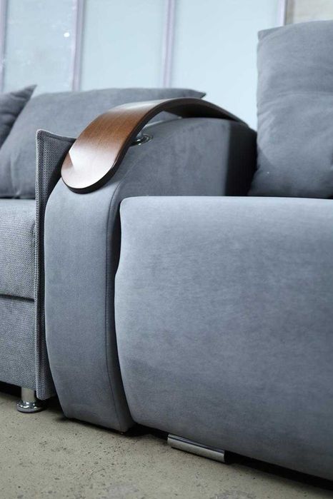 Диван "Ліон" Антонюк