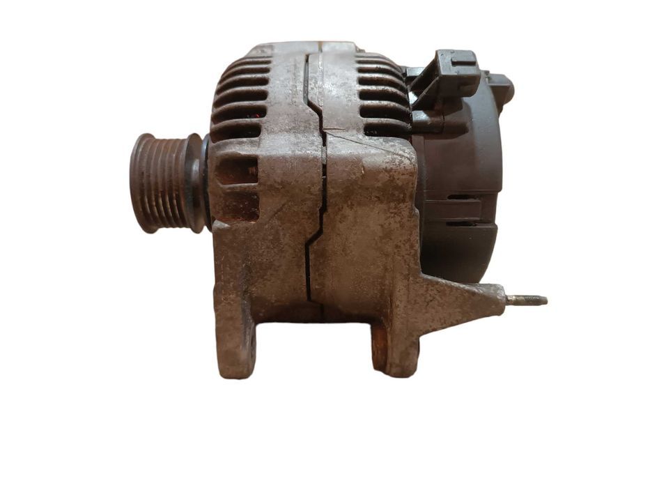 Alternator Transporter Vento Passat Golf Arosa Galaxy 1.6 1.8 1.9 2.0