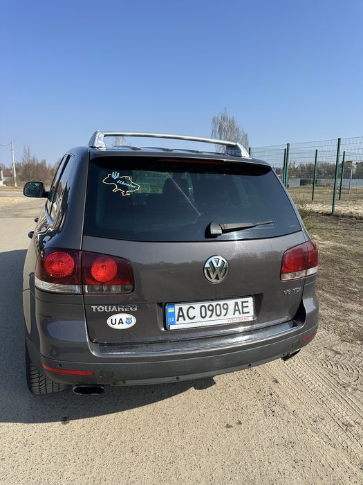 Продам автомобіль