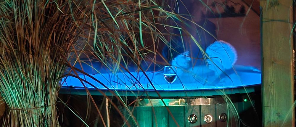 Extra Domek w Górach Wolny od 23.08.  na wyłączność - 3 sypialnie do 12 os Spa Jacuzzi Wakacje Pobyt Wynajem Pokoje Apartamenty