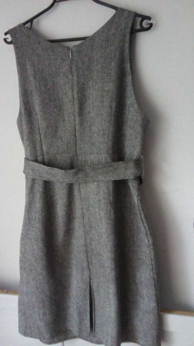 Sukienka Julia 40/42 Premium