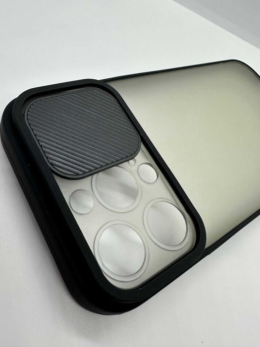 Obudowa do telefonu Etui Case Iphone 13 Pro kod 2