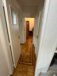 Vende se T2 Lumiar