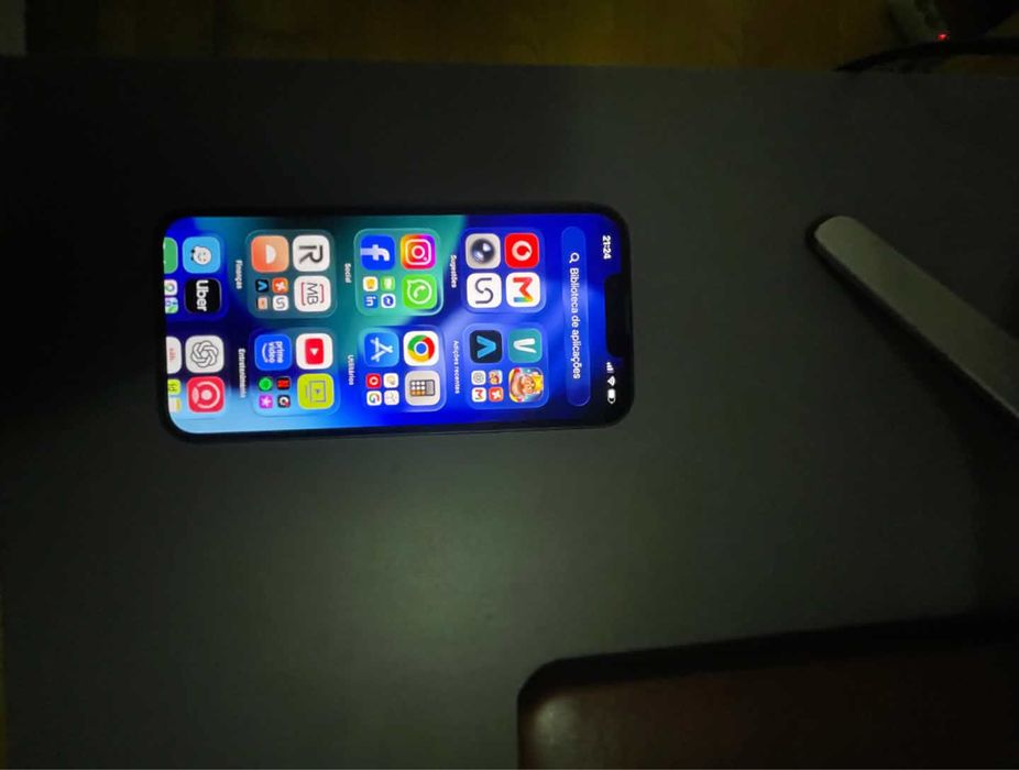 Iphone 17e 256gb