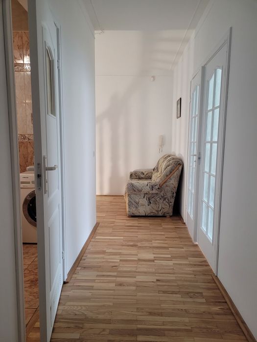 Rent of a House in Ivano-Frankivsk Center with Garage photo 5