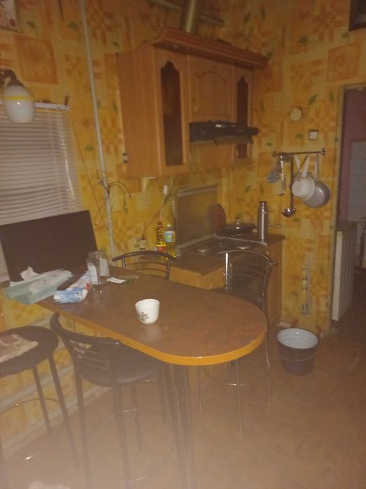 Мархалівка, 15 км від Києва