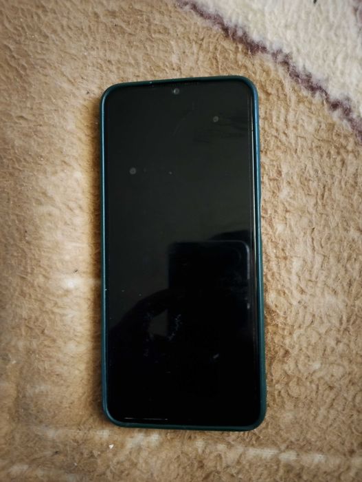 Smartfon OPPO A57S 4 GB / 128 GB”