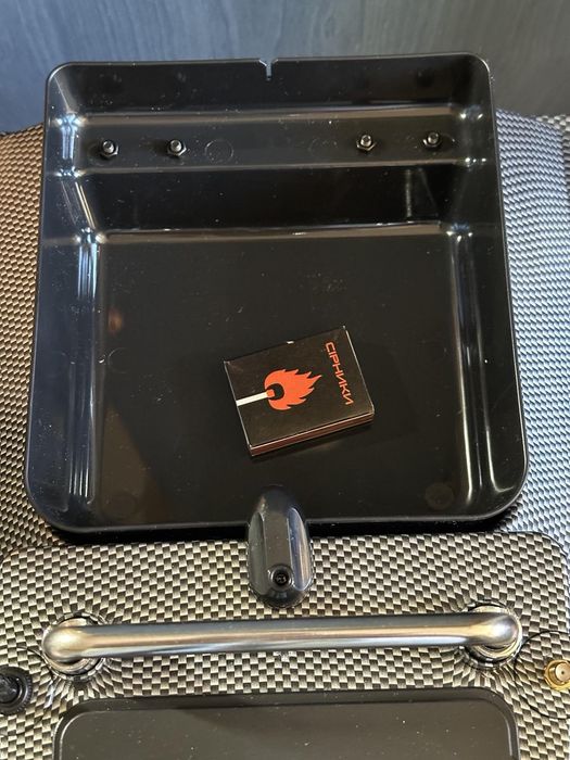 Акция! Полный комплект! Кораблик для рыбалки