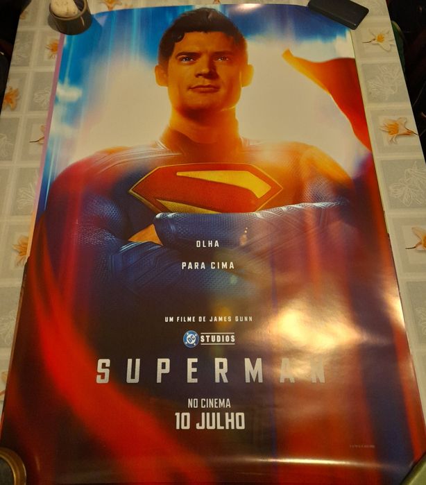 Posters Filmes Cinema