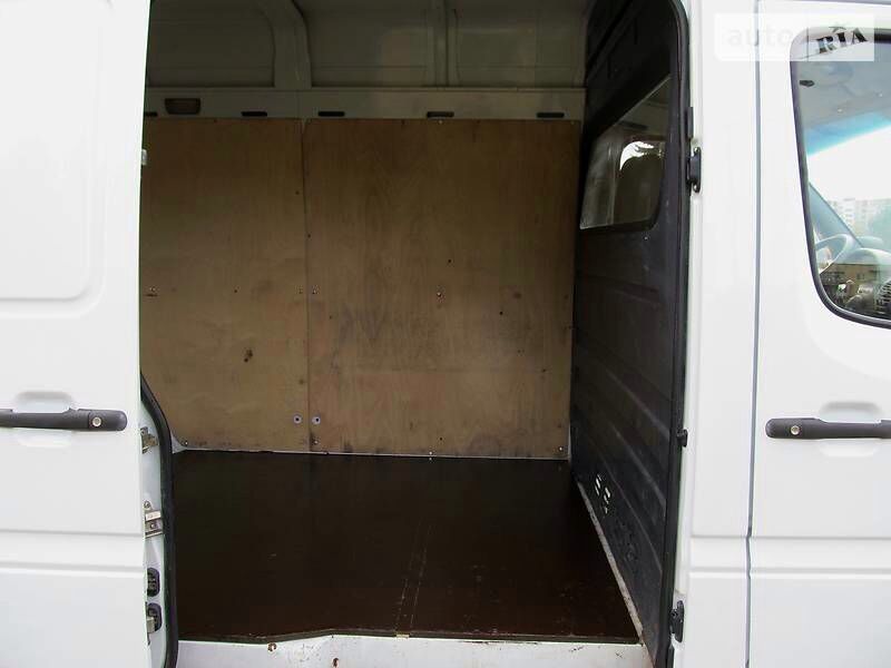 Грузоперевозки/Доставка по городу,району и Украине