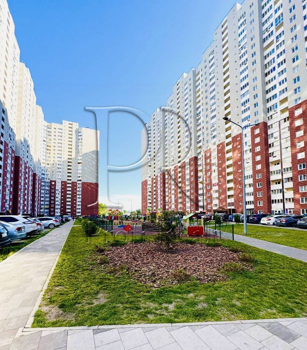 Продаж73кВ ЖК Навігатор Navigator Яскравий Оболонь Варшавський