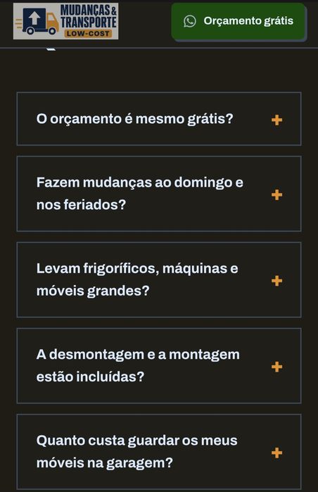 Rei  das Mudanças  Nacional e  internacional