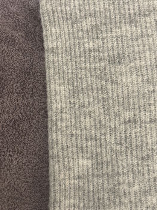 Светр від Vero Moda