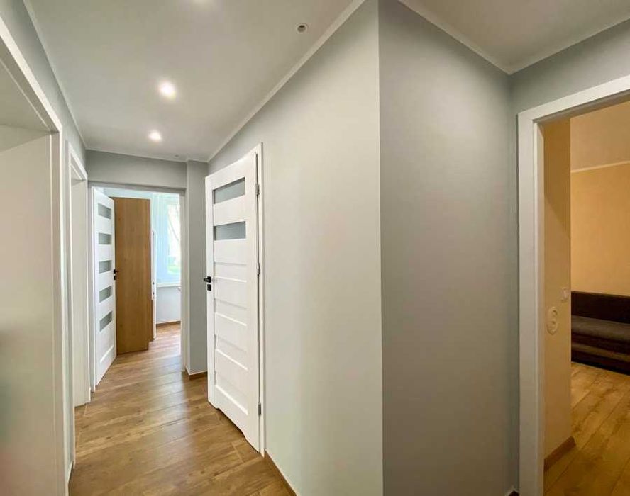 Noclegi dla pracowników / Kwatera pracownicza / 700 zł / Mysłowice