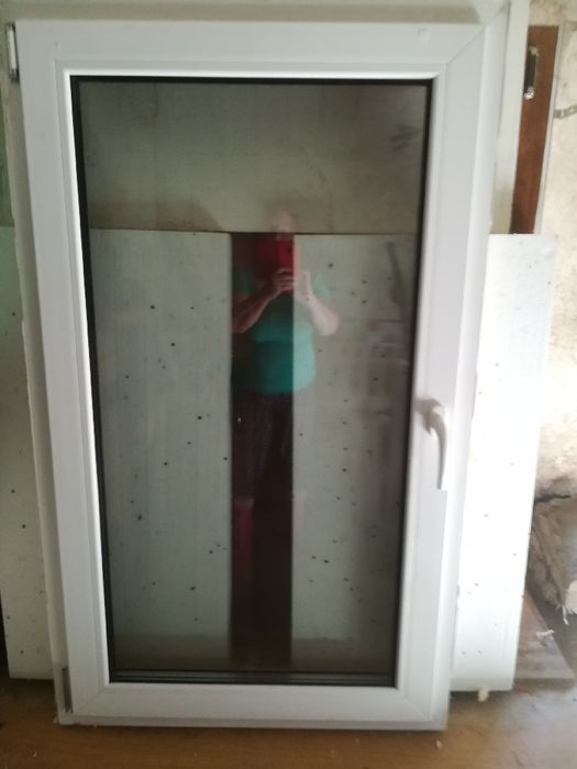 Okna PCV ovlo classic