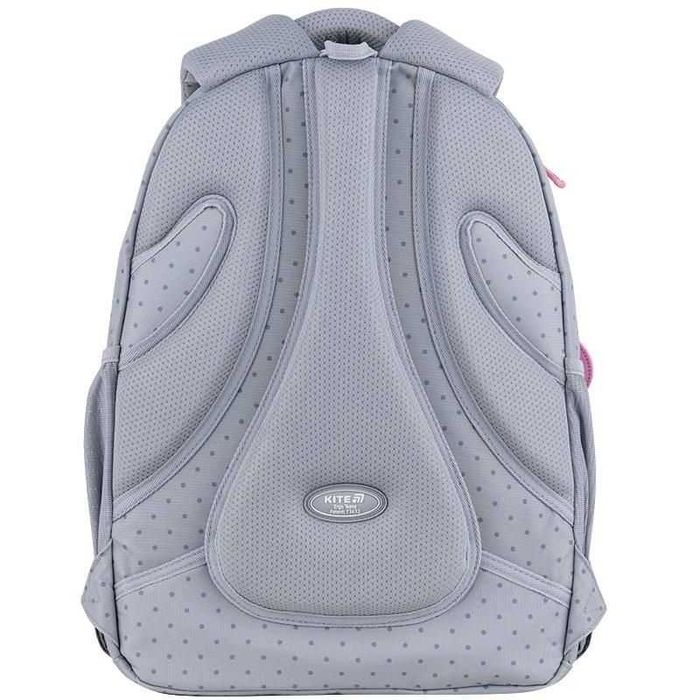 Рюкзак Kite Education teens 8001L  пенал сумка