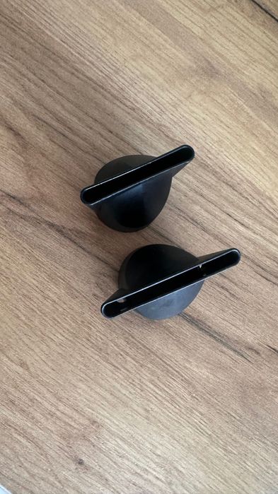 Насадка на фен.Одна 80грн